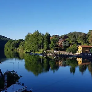 the-house-of-the-river-studio.it-lombardy.com/