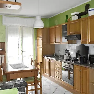 casa-vacanza-dolcevita.it-lombardy.com/