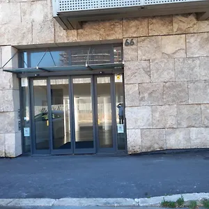  Appartamento 66