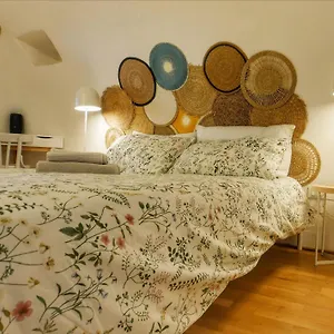 bale-loft.barihotels.org/