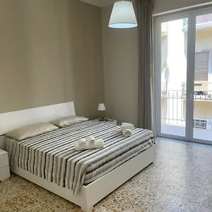 gorizia-home.taorminaitalyhotels.com/