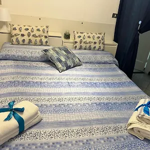 casa-varazze.hotelitalianriviera.com/