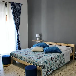 cd-home.taorminaitalyhotels.com/