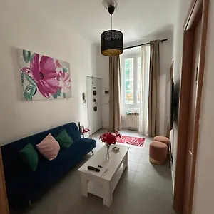 appartamento-confortevole.hotelitalianriviera.com/