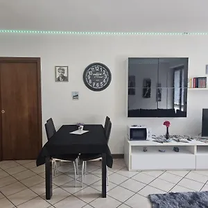 casa-tiziana.it-lombardy.com/