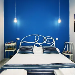 il-sebeto.hotels-amalfi.com/
